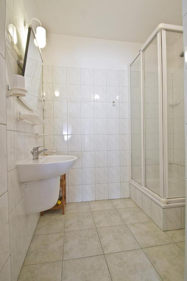 Willa U Krzeptowskich Kościelisko Cameră foto